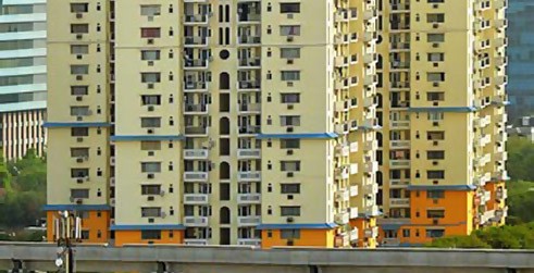NCR ONE Phase II